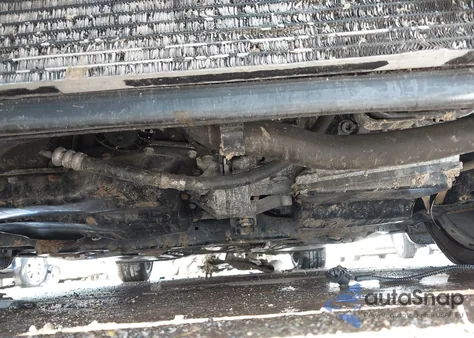 2013 Volkswagen Beetle 2.5L из США, поврежденный, VIN 3VW5P7AT7DM819798